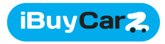 IBuyCarz-Logo-1